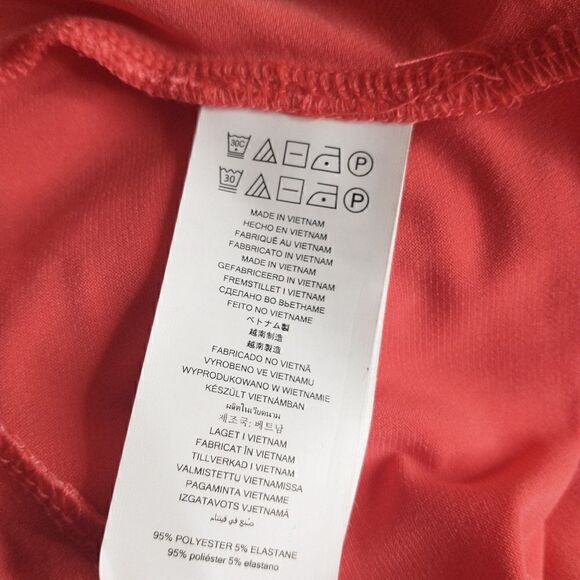 Michael Kors Petite XL Skirt - Picture 4 of 6